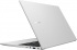 Samsung Galaxy Book Mystic Silver, Core i7-1165G7, 8GB RAM, 256GB SSD
