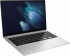 Samsung Galaxy Book Mystic Silver, Core i5-1135G7, 8GB RAM, 256GB SSD, LTE