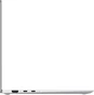 Samsung Galaxy Book Pro 13, Mystic Silver, Core i5-1135G7, 8GB RAM, 512GB SSD