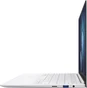 Samsung Galaxy Book Pro 13, Mystic Silver, Core i5-1135G7, 8GB RAM, 512GB SSD