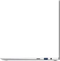 Samsung Galaxy Book Pro 13, Mystic Silver, Core i5-1135G7, 8GB RAM, 512GB SSD