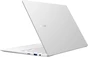 Samsung Galaxy Book Pro 13, Mystic Silver, Core i5-1135G7, 8GB RAM, 512GB SSD