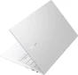 Samsung Galaxy Book Pro 13, Mystic Silver, Core i5-1135G7, 8GB RAM, 512GB SSD