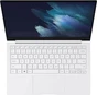 Samsung Galaxy Book Pro 13, Mystic Silver, Core i5-1135G7, 8GB RAM, 512GB SSD