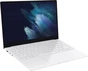 Samsung Galaxy Book Pro 13, Mystic Silver, Core i5-1135G7, 8GB RAM, 512GB SSD
