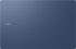 Samsung Galaxy Book Pro 13 Mystic Blue, Core i5-1135G7, 8GB RAM, 256GB SSD, LTE