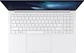 Samsung Galaxy Book Pro 15, Mystic Silver, Core i5-1135G7, 8GB RAM, 512GB SSD