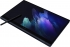 Samsung Galaxy Book Pro 360 15 Mystic Navy, Core i7-1165G7, 16GB RAM, 512GB SSD