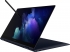 Samsung Galaxy Book Pro 360 15 Mystic Navy, Core i7-1165G7, 16GB RAM, 512GB SSD