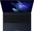 Samsung Galaxy Book Pro 360 15 Mystic Navy, Core i7-1165G7, 16GB RAM, 512GB SSD