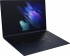 Samsung Galaxy Book Pro 360 15 Mystic Navy, Core i7-1165G7, 16GB RAM, 512GB SSD