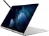Samsung Galaxy Book Pro 360 15 Mystic Silver, Core i5-1135G7, 8GB RAM, 512GB SSD