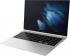 Samsung Galaxy Book Pro 360 15 Mystic Silver, Core i5-1135G7, 8GB RAM, 512GB SSD