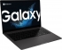 Samsung Galaxy Book2 15, Graphite, Core i3-1215U, 8GB RAM, 256GB SSD
