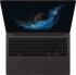 Samsung Galaxy Book2 15 Graphite, Core i3-1215U, 8GB RAM, 256GB SSD