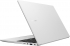 Samsung Galaxy Book2 15 Silver, Core i5-1235U, 8GB RAM, 256GB SSD