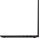 Samsung Galaxy Book2 Business, Graphite, Core i7-1260P, 16GB RAM, 512GB SSD, LTE