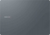 Samsung Galaxy Book4 Pro 14 Moonstone Gray, Core Ultra 7 155H, 16GB RAM, 512GB SSD