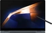 Samsung Galaxy Book4 Pro 360, Moonstone Gray, Core Ultra 5 125H, 16GB RAM, 512GB SSD