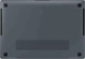 Samsung Galaxy Book4 Pro 360, Moonstone Gray, Core Ultra 5 125H, 16GB RAM, 512GB SSD