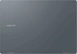 Samsung Galaxy Book4 Pro 360, Moonstone Gray, Core Ultra 5 125H, 16GB RAM, 512GB SSD