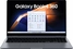 Samsung Galaxy Book4 360, Moonstone Gray, Core 5 120U, 8GB RAM, 256GB SSD