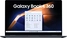 Samsung Galaxy Book4 360, Moonstone Gray, Core 5 120U, 8GB RAM, 256GB SSD