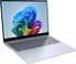 Samsung Galaxy Book4 Edge 16", Snapdragon X Elite - X1E-84-100, 16GB RAM, 1TB SSD