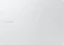 Samsung Galaxy Book4, Platinum Silver, Core 5 120U, 16GB RAM, 512GB SSD