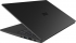 Schenker Vision 14 E22ggc, Core i7-12700H, 16GB RAM, 1TB SSD, GeForce RTX 3050 Ti