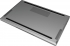 Schenker Vision 15-E21jhm, Core i7-1165G7, 16GB RAM, 500GB SSD