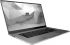 Schenker Vision 15-E21jhm, Core i7-1165G7, 16GB RAM, 500GB SSD
