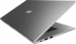 Schenker Vision 15-E21jhm, Core i7-1165G7, 16GB RAM, 500GB SSD