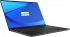 Schenker Vision 16 L22jvj schwarz, Core i7-12700H, 16GB RAM, 1TB SSD