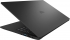 Schenker Vision 16 L22jvj schwarz, Core i7-12700H, 16GB RAM, 1TB SSD