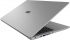 Schenker Vision 16 L22rmx silber, Core i7-12700H, 16GB RAM, 1TB SSD