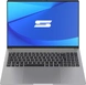 Schenker Vision 16-M23dpm, Core i7-13700H, 32GB RAM, 1TB SSD