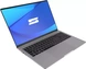 Schenker Vision 16-M23dpm, Core i7-13700H, 32GB RAM, 1TB SSD