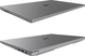 Schenker Vision 16-M23dpm, Core i7-13700H, 32GB RAM, 1TB SSD