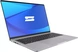 Schenker Vision 16-M23dpm, Core i7-13700H, 32GB RAM, 1TB SSD