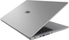 Schenker Vision 16-M23dpm, Core i7-13700H, 32GB RAM, 1TB SSD