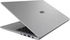 Schenker Vision 16-M23dpm, Core i7-13700H, 32GB RAM, 1TB SSD