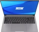 Schenker Vision 16-M23dpm, Core i7-13700H, 32GB RAM, 1TB SSD