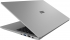 Schenker Vision 16 Pro L22jyc silber, Core i7-12700H, 32GB RAM, 1TB SSD, GeForce RTX 3070 Ti