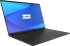 Schenker Vision 16 Pro L22vvj schwarz, Core i7-12700H, 32GB RAM, 2TB SSD, GeForce RTX 3080