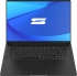 Schenker Vision 16 Pro L22vvj schwarz, Core i7-12700H, 32GB RAM, 2TB SSD, GeForce RTX 3080