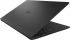 Schenker Vision 16 Pro L22vvj schwarz, Core i7-12700H, 32GB RAM, 2TB SSD, GeForce RTX 3080