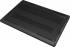 Schenker Vision 16 Pro L22vvj schwarz, Core i7-12700H, 32GB RAM, 2TB SSD, GeForce RTX 3080