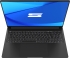 Schenker Vision 16 Pro L22vvj schwarz, Core i7-12700H, 32GB RAM, 2TB SSD, GeForce RTX 3080