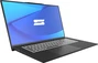 Schenker WORK 17-M23cxv, Core i5-1340P, 16GB RAM, 1TB SSD